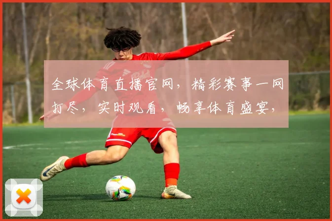 全球体育直播官网，精彩赛事一网打尽，实时观看，畅享体育盛宴，三网合一，体验非凡